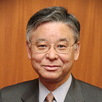 Ryoichi Matsuyama