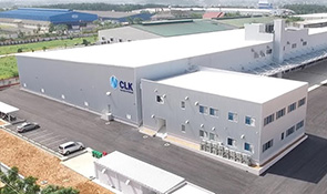 Investing in Logistics Business to Creat a Cold Chain in Vietnam