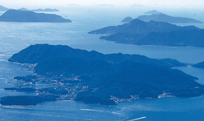 LP Investment in a Fund for Activating the Tourism Industry in the Setouchi Regoin