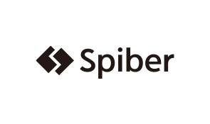 Investment in Spiber’s Apparel Business Utilizing Next Generation Fiber Materials Developed in Japan