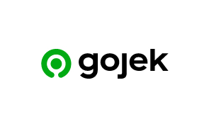 東南アジアを代表するマルチサービス・デジタルプラットフォーマー「Gojek」へ出資