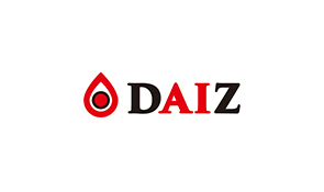 Investment in DAIZ Inc., a Food-Tech Startup Company, globally supplying chip for Plant-Based Meat derived from Germinated Soybeans