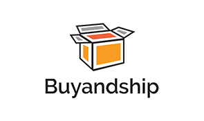 Investment in Buyandship, a company operating an overseas forwarding and proxy purchasing platform encouraging the overseas expansion of Japans local e-commerce products